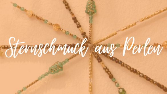 Sternschmuck-Aus-Perlen